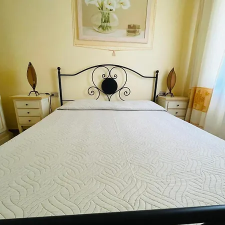 Le Querce * Vaccileddi