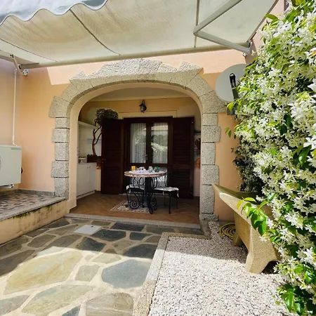 Le Querce * Vaccileddi