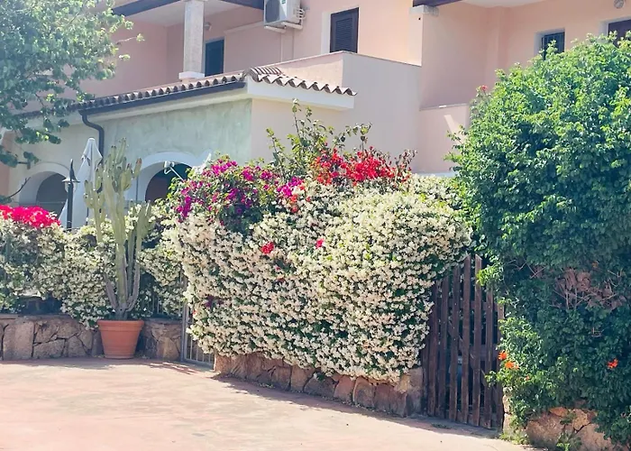 Le Querce Daire Vaccileddi