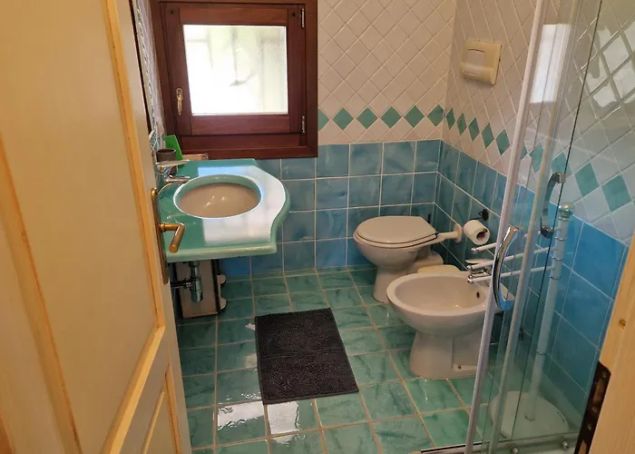 Le Querce * Vaccileddi