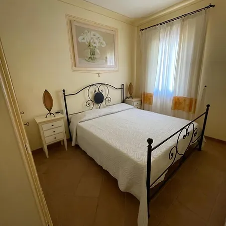 Le Querce