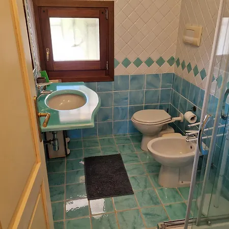 Le Querce * Vaccileddi